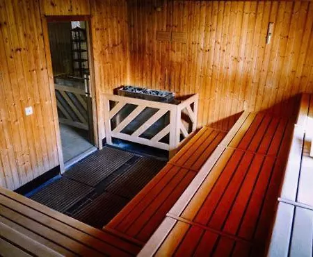 Modern Und Gemuetlich, Mit Balkon Und Netflix In Wehome Komfort *