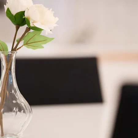 Modern Und Gemuetlich, Mit Balkon Und Netflix In Wehome Komfort * Leimen (Baden)