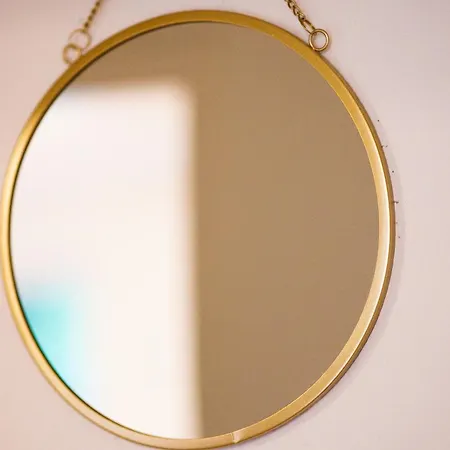 Modern Und Gemuetlich, Mit Balkon Und Netflix In Wehome Komfort