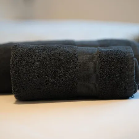 Appartement Modern Und Gemuetlich, Mit Balkon Und Netflix In Wehome Komfort Leimen (Baden)